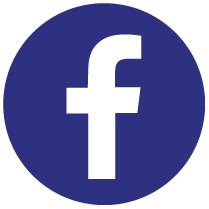 fb-logo