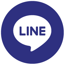 line-logo